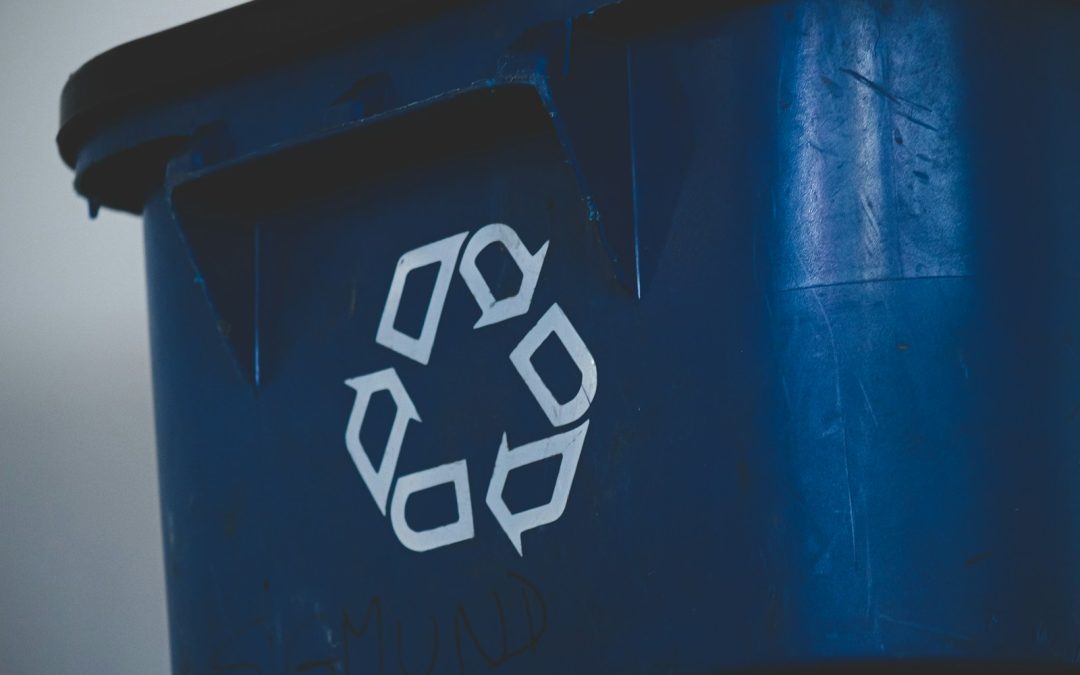 2023 Geneva IL Trash & Recycling Guide: Schedules & Tips